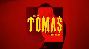 TÓMAS